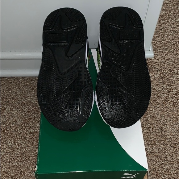 Puma rsx sneakers - Picture 5 of 5